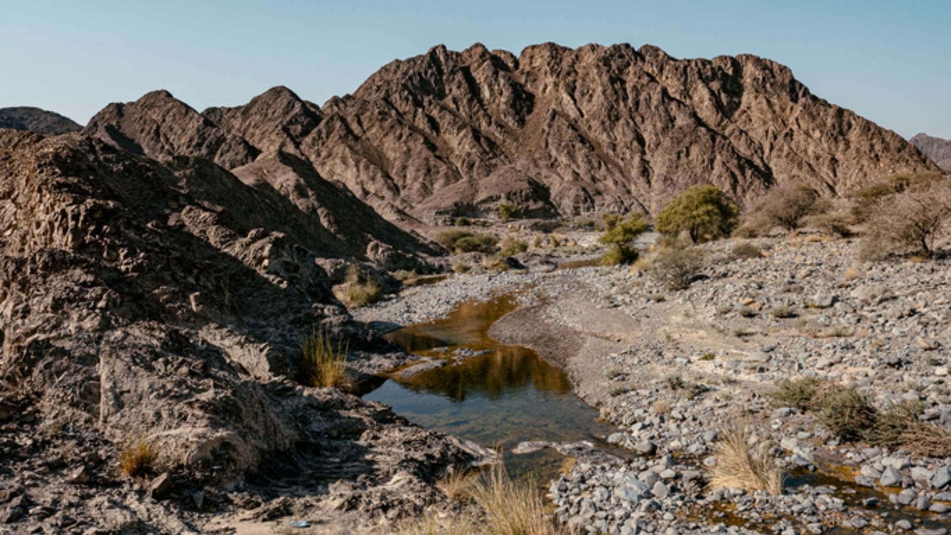 Wadi Ghalilah_correct