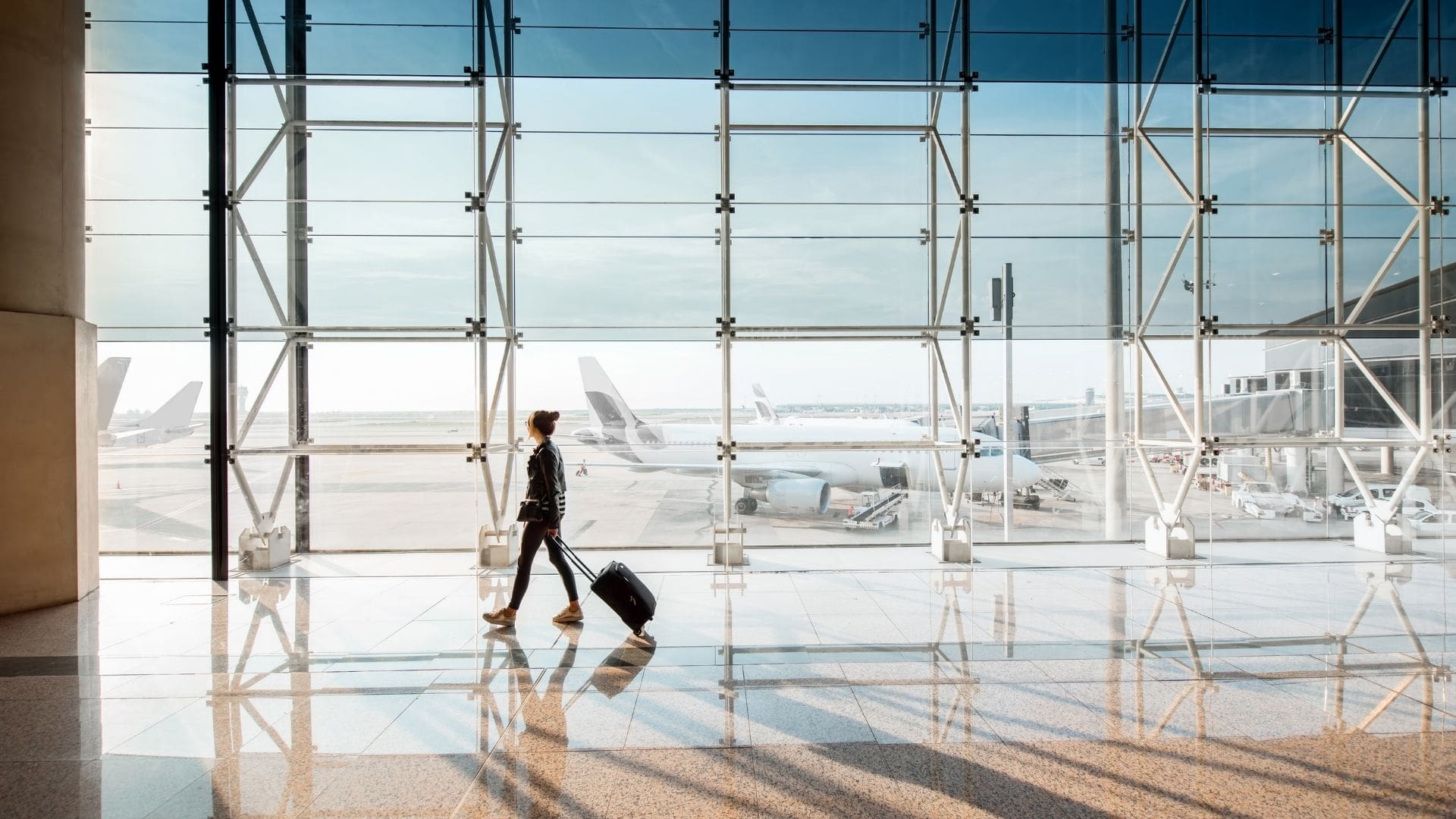 Abbigliamenti da Mettere in Valigia per Viaggiare negli Emirati Arabi Uniti in Inverno