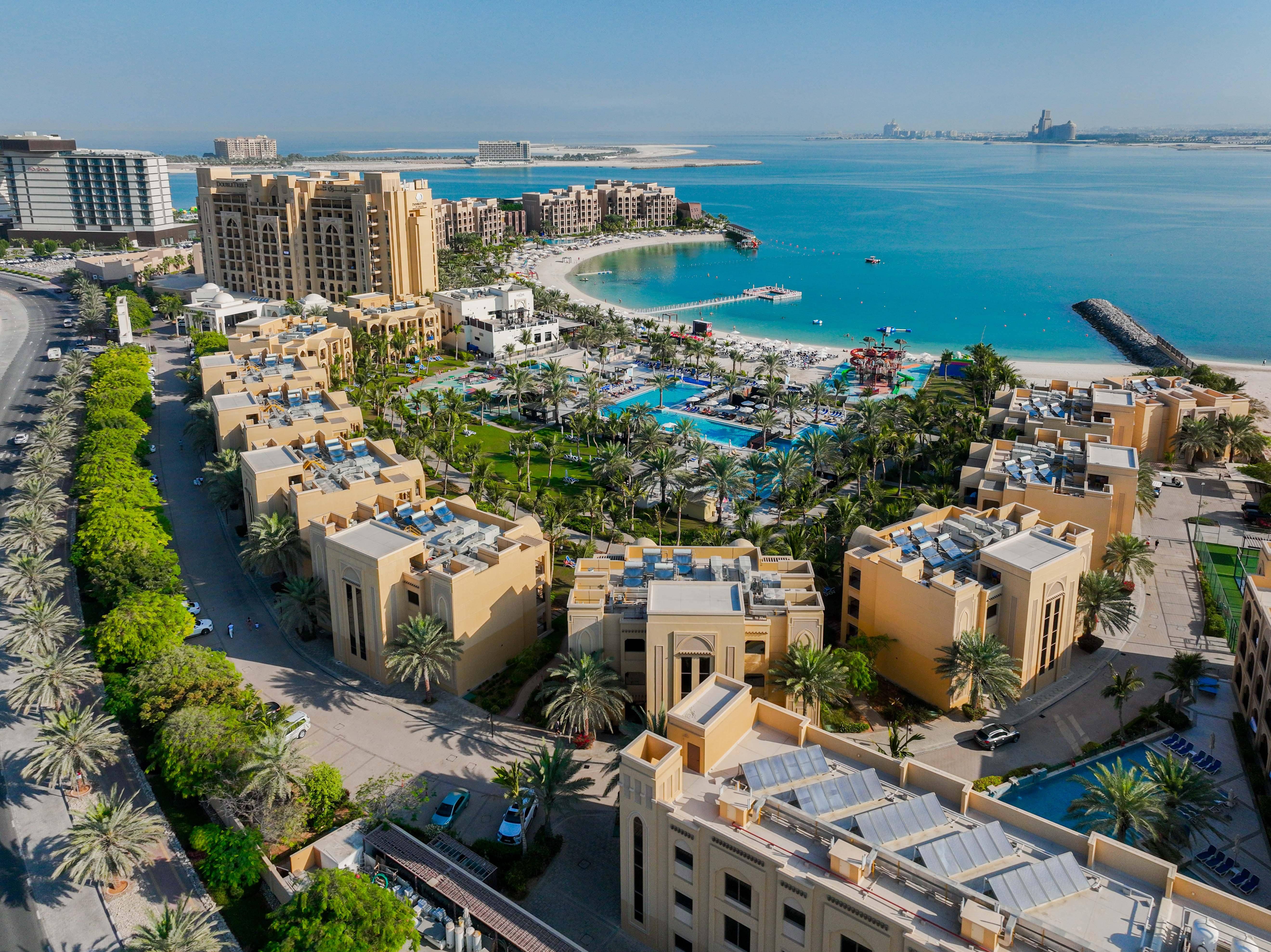 10 Myths About Ras Al Khaimah, Busted!