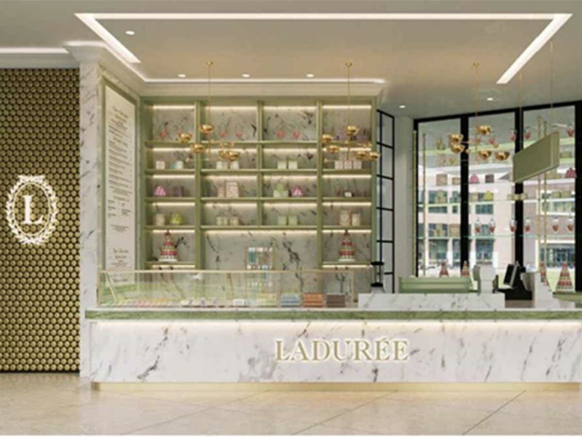 Laduree-2