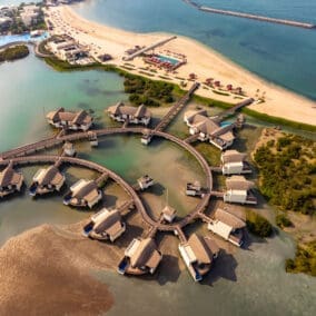 Best summer activities in Ras Al Khaimah 2026