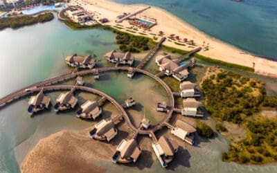 Best summer activities in Ras Al Khaimah 2026
